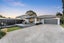 32A Harding Avenue, Mount Wellington, Auckland - Carousel 1
