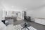 31C Walpole Street, Waltham, Christchurch - Carousel 12