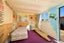 19 South Bay Parade, Kaikoura, Kaikoura, Marlborough - Carousel 34