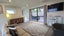 11/8 McKerrow Place, Sunshine Bay, Queenstown - Carousel 3