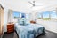 80 Campbell Road, Onerahi - Carousel 20