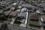 11A Thomas Road, Mangere, Auckland - Carousel 21