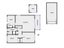 4/188 Hastings Street East, Waltham, Christchurch - Carousel 16
