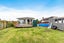 1 Antrim Crescent, Otara, Auckland - Carousel 7