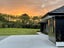 112D Black Swamp Road, Wellsford - Carousel 19