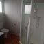 9 Evelyn Place, Hillcrest, Auckland - Carousel 7