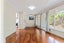 7/16 Erson Avenue, Royal Oak, Auckland - Carousel 2