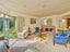 3 Hyatt Grove, Greenmeadows, Napier - Carousel 23