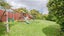 26 Eaton Road, Hillsborough, Auckland - Carousel 17