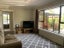 17 Raleigh Street, Bishopdale, Christchurch - Carousel 2