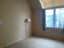 111 Mckenzie Street, Geraldine - Carousel 13