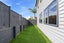70C Francis Street, Hauraki, Auckland - Carousel 15