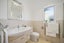 34 Darlington Road, Miramar, Wellington - Carousel 9