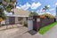 15/58 Manuroa Road, Takanini, Auckland - Carousel 1