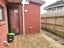 34B Kudu Road, Otara, Auckland - Carousel 27