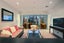 505/83 Halsey Street, Auckland Central, Auckland - Carousel 5