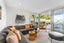 2D/154 St Stephens Avenue, Parnell, Auckland - Carousel 11