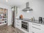26 Collier Drive, Halswell, Christchurch - Carousel 14