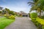 7 Wilde Place, Mount Roskill, Auckland - Carousel 3