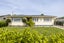 53 Wycliffe Street, Onekawa, Napier - Carousel 4