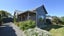 146 Morton Street, Strathern, Invercargill - Carousel 1