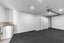 27 Sunshine Boulevard, Sunnyvale, Auckland - Carousel 16