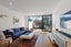 280A Manchester Street, City Centre, Christchurch City, Canterbury - Carousel 6