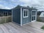 1 Barchan Rise, Mangawhai Heads, Mangawhai - Carousel 11