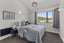 15 Observatory Close, Whitby, Porirua - Carousel 14