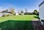 68 Ross Street, Grasmere, Invercargill - Carousel 17