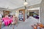 834 Pembroke Road West, Pembroke, Stratford - Carousel 9