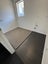 2 Hawkswood Place, Avonhead, Christchurch - Carousel 9