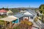118 Old Renwick Road, Springlands, Blenheim - Carousel 17