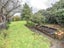 17 Fergusson Street, Springvale, Whanganui - Carousel 22