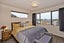 15 Skye Street, Heidelberg, Invercargill - Carousel 24
