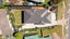 49 Palomino Drive, Henderson, Auckland - Carousel 25