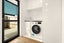 6/2 Dolphin Street, Pakuranga, Auckland - Carousel 8