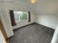 3/33 Pavitt Street, Richmond, Christchurch - Carousel 4