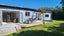 312A One Tree Point Road, One Tree Point, Whangarei - Carousel 9