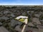 8 Stable Way, Belfast, Christchurch - Carousel 33