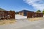 120 Alford Forest Road, Allenton, Ashburton - Carousel 36