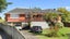 1A Dreadon Road, Manurewa, Auckland - Carousel 1