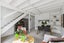 10/15 Mckinley Crescent, Brooklyn, Wellington - Carousel 2