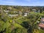 641 Pyes Pa Road, Pyes Pa, Tauranga - Carousel 21