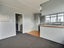 2A Maxwell Place, Maraenui, Napier - Carousel 8