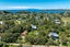 19 Te Makiri Road, Onetangi, Waiheke Island - Carousel 28