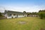 87 Owen Street, Belmont, Lower Hutt - Carousel 18