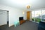 5/48 Avalon Street, Richmond, Christchurch - Carousel 5