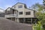 81 Penzance Road, Mairangi Bay, Auckland - Carousel 9