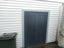 74 Miramar North Road, Miramar, Wellington - Carousel 12